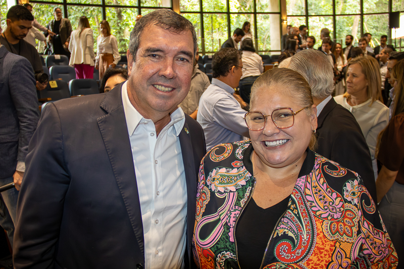 Rota Celulose dra. Lucienne 2