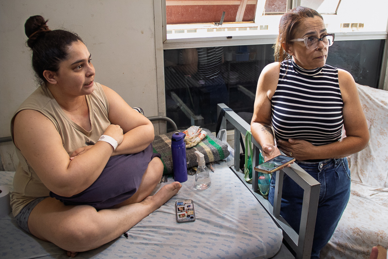 SITE atendimento Santa Casa 3