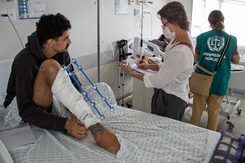 SITE atendimento Santa Casa 5