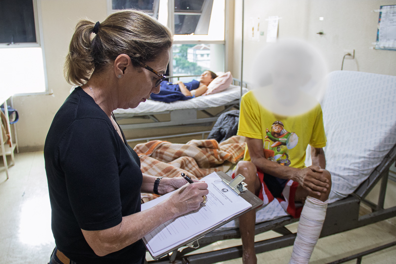 SITE atendimento Santa Casa 6