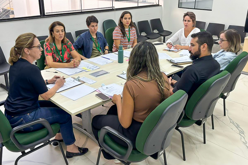 SITE reuniaoNASeNUDEDH 1