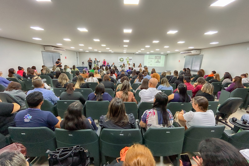 Seminario Infancia 1