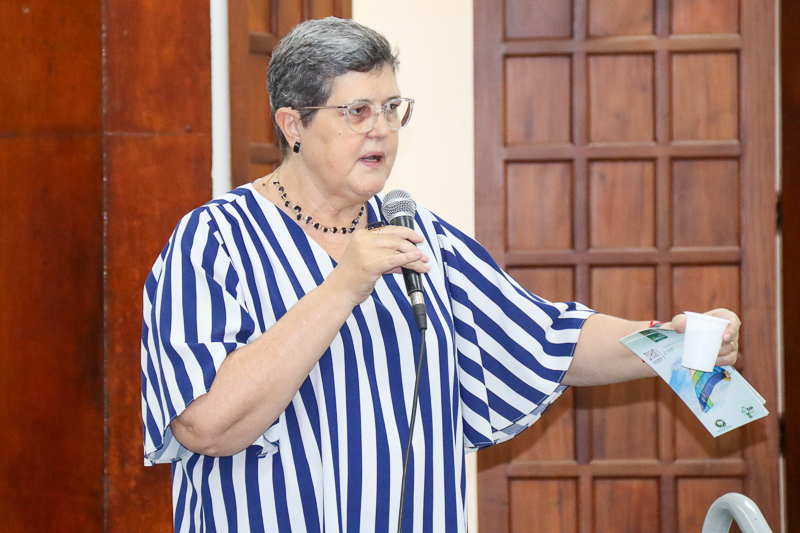 TransCha dra. Zeliana 3