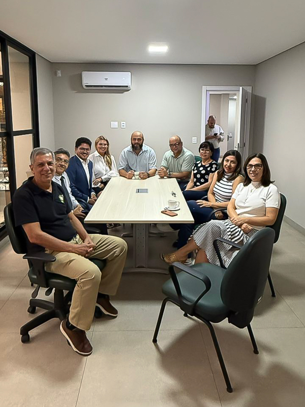 Visitas NUFAM Interior 1