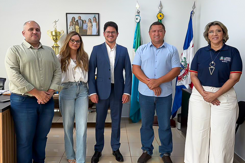 Visitas NUFAM Interior 2