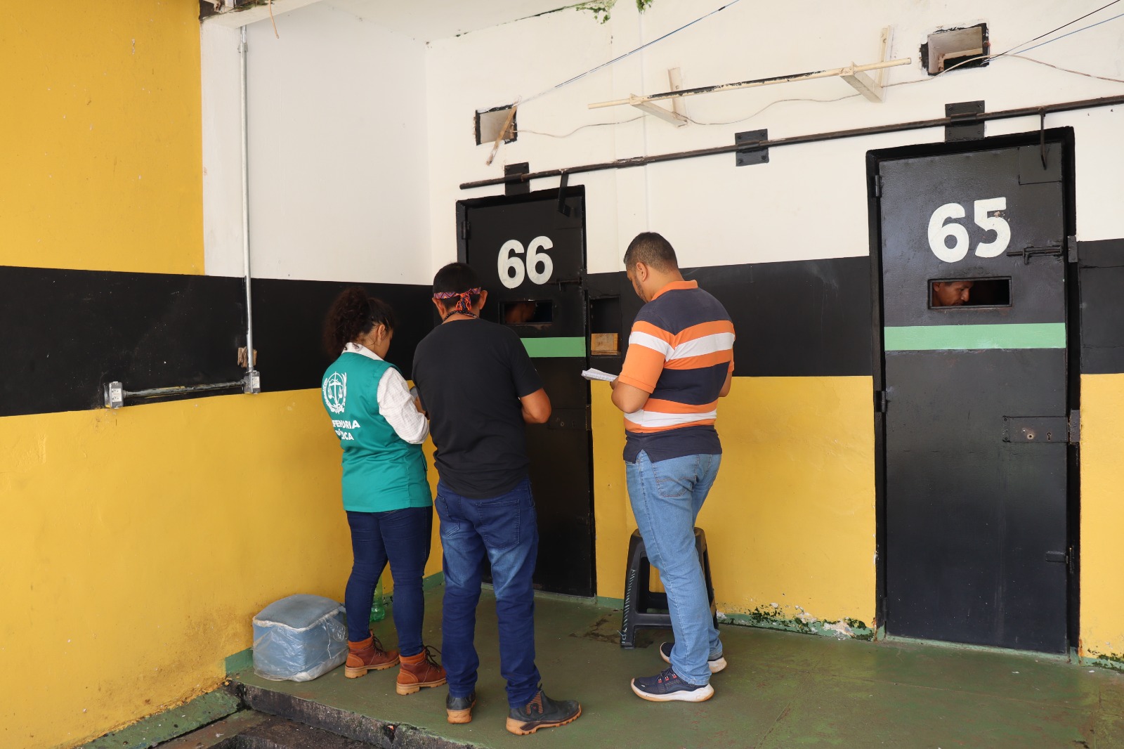 WhatsApp Image 2026 04 01 at 17.33.53