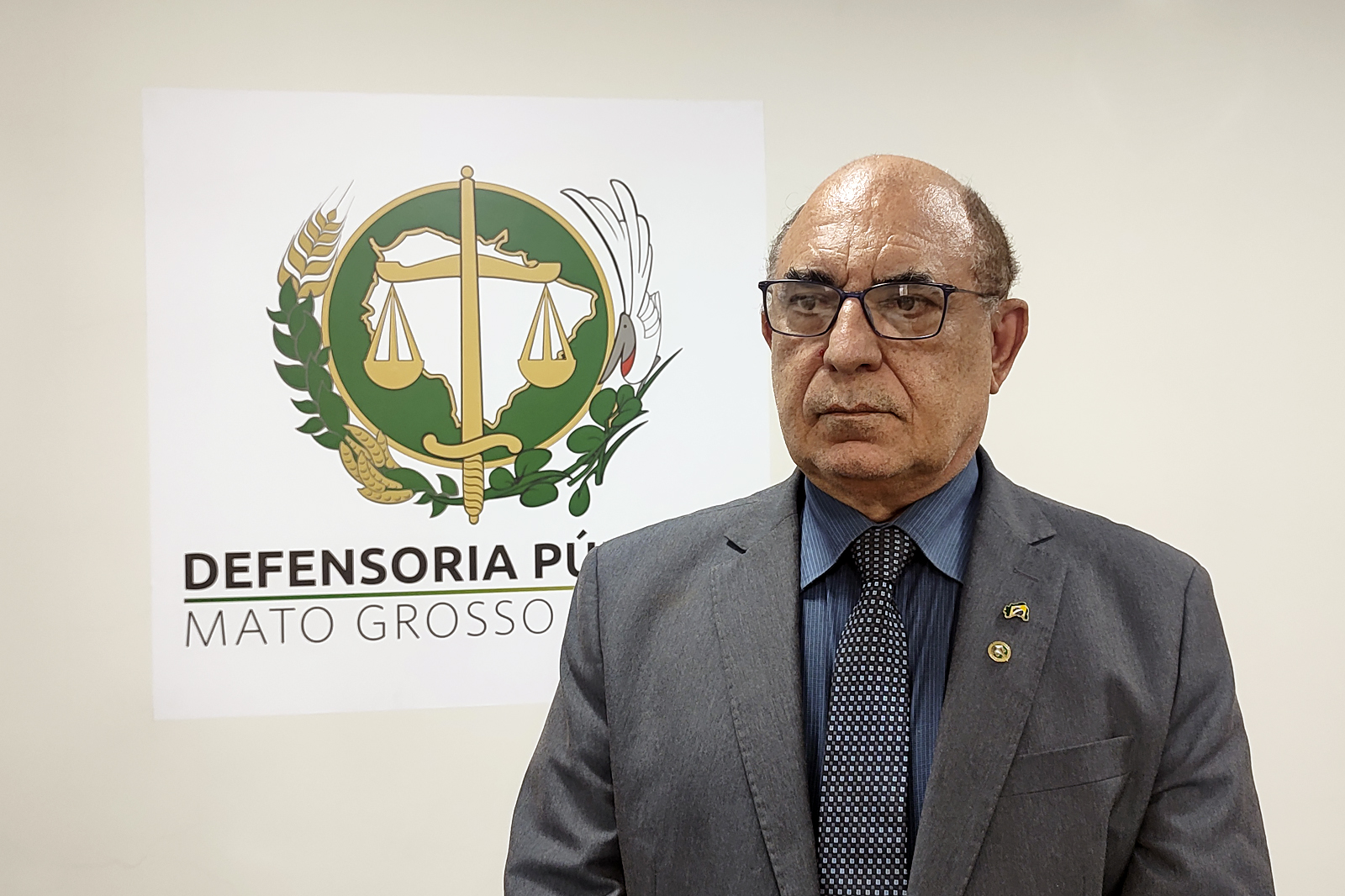 adolescentesanulacao2 13 12