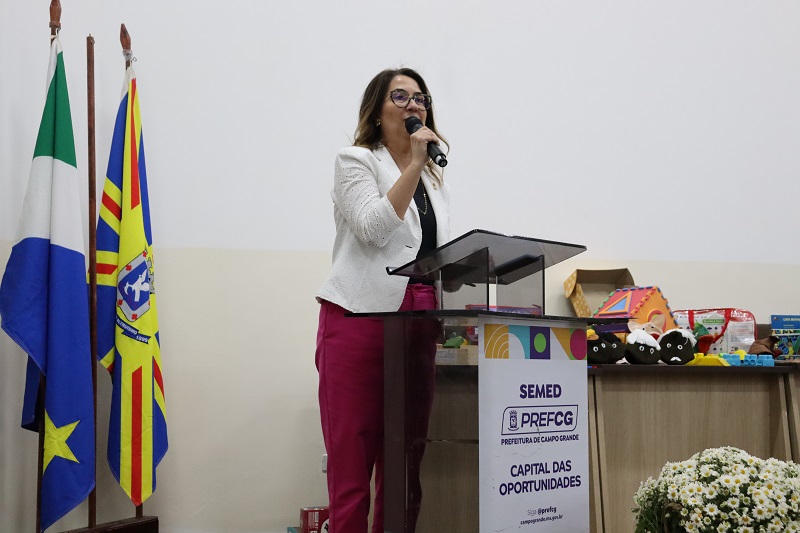 capadradeboraposse1ªinfância2