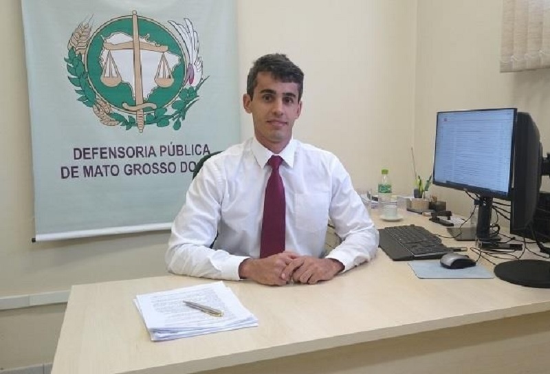 capadrbruno