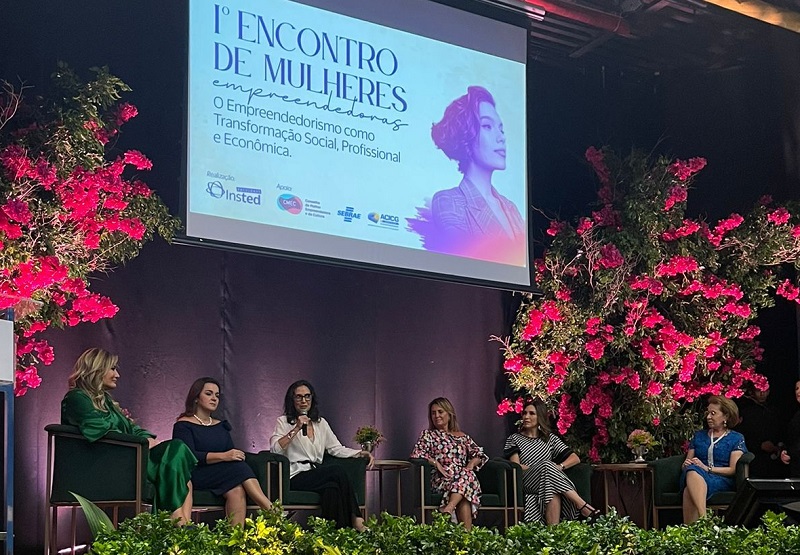 capaencontromulheres12