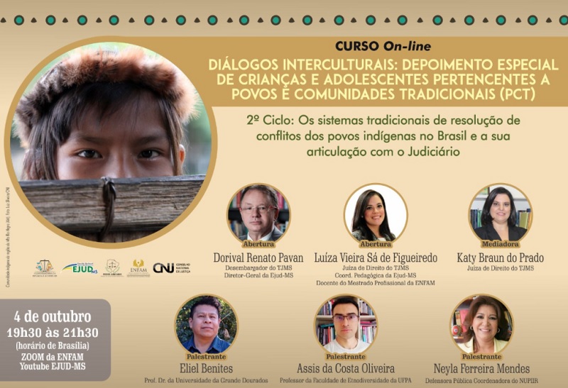 capanupiircursoonline