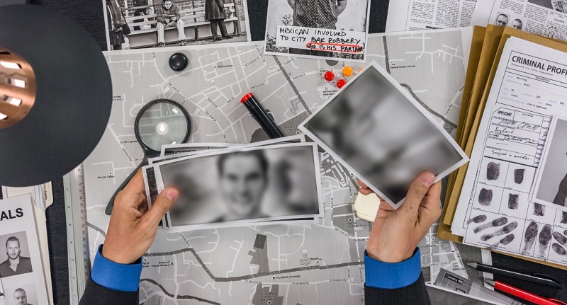 Caso Ponta Pora foto