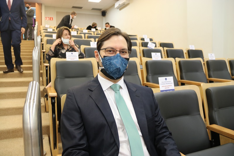 dr.mateusuci