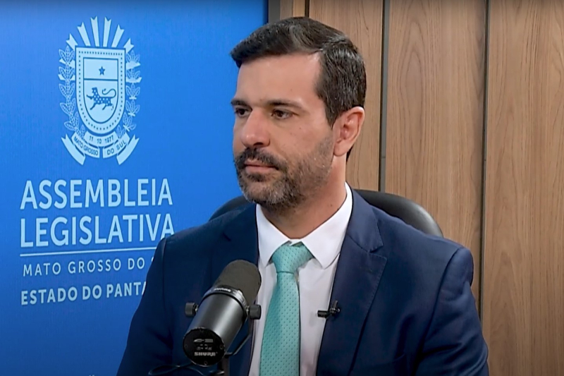 Defensoria Pública é o foco do podcast A Década do Novo CPC