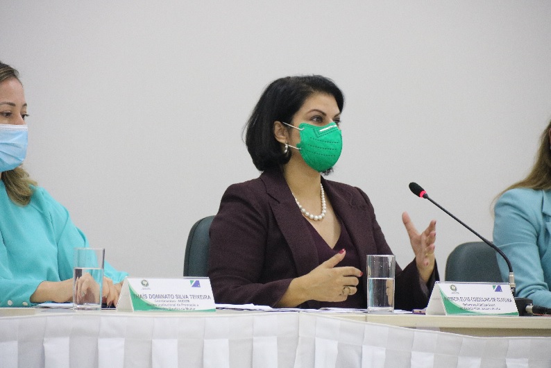 dra-patricia-coletiva