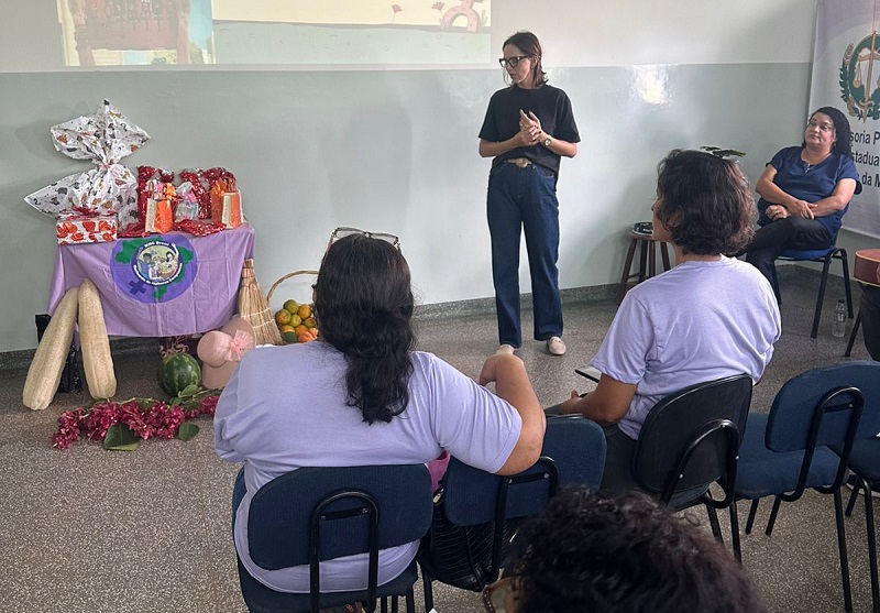 f00ae309 19a9 4acf b63b 8e254faf4a7e