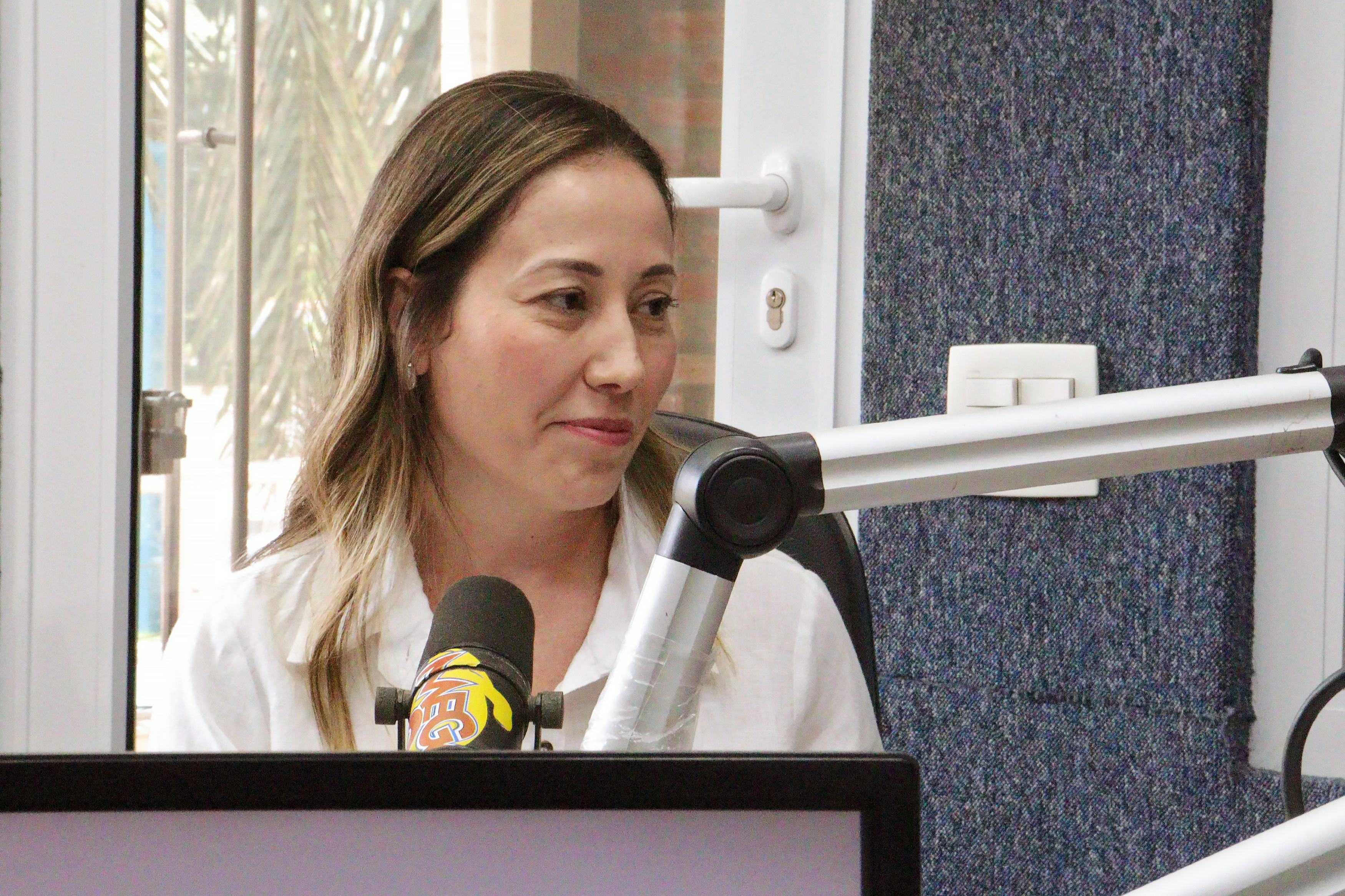 feminicidioradio1 13 11