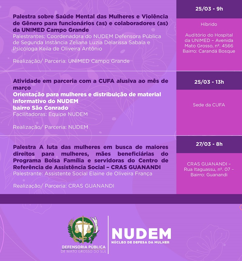 nudem 05