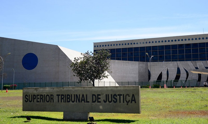 stjplanodesaúde.jpg