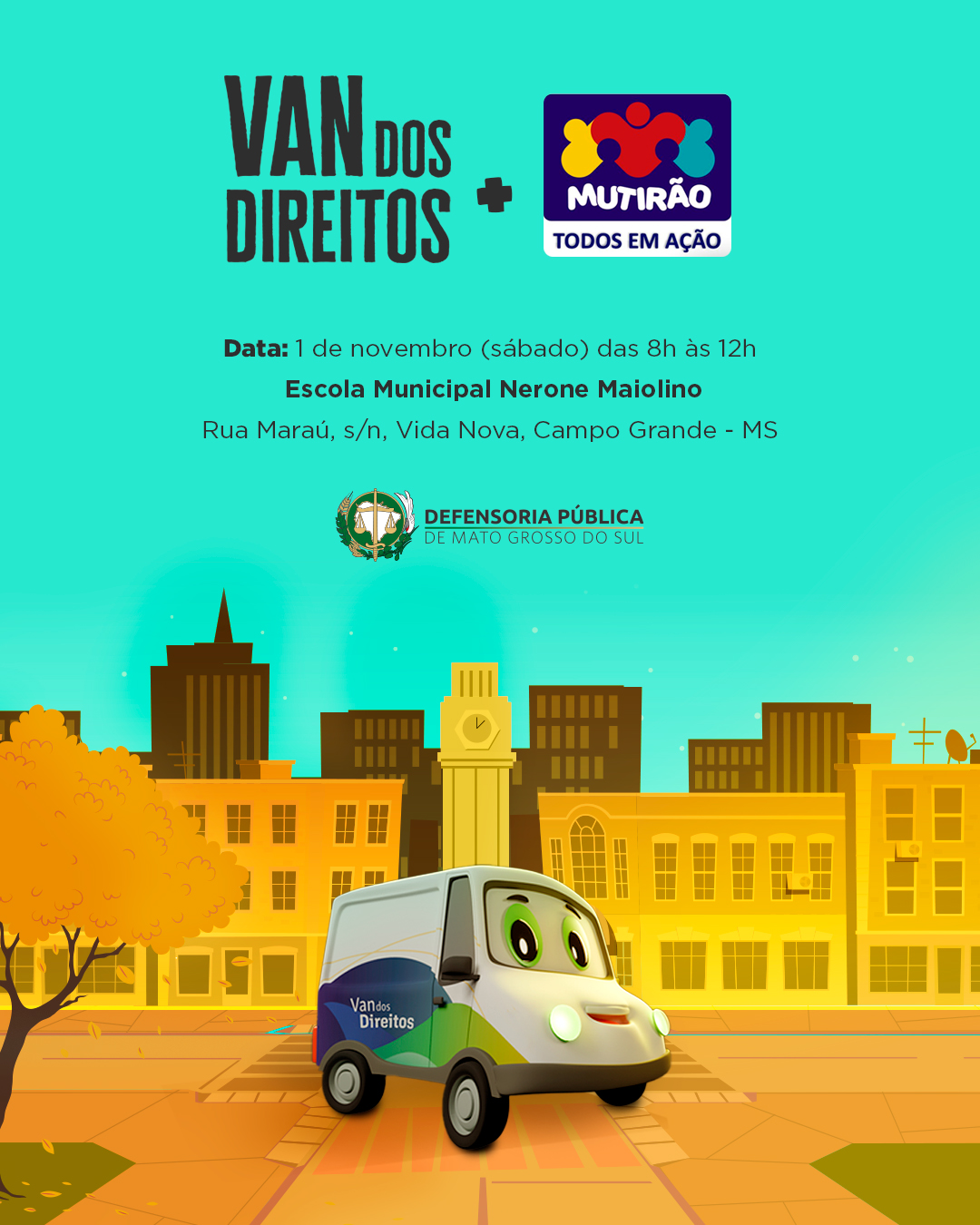 van diurna2 2 van direitos diurna